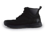 Timberland Hoge Sneakers