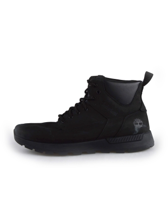  Timberland Hoge Sneakers 184025
 [MAAT] 40
 