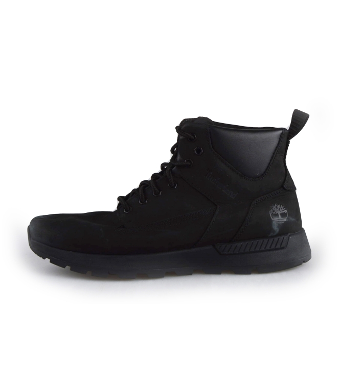 Timberland Hoge Sneakers