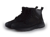 Timberland Hoge Sneakers
