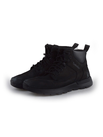  Timberland Hoge Sneakers 184025
 [MAAT] 40
 