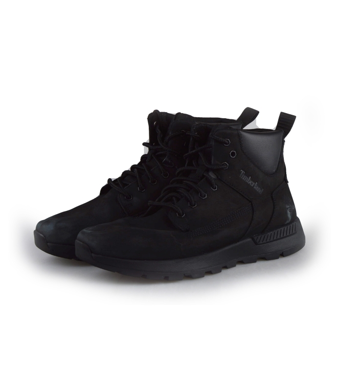 Timberland Hoge Sneakers
