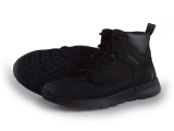 Timberland Hoge Sneakers