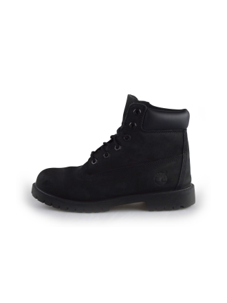  Timberland Veterboots 184067
 [MAAT] 38
 