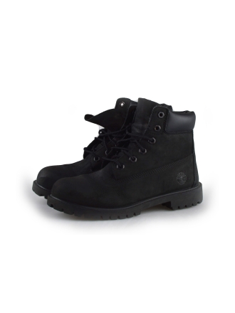  Timberland Veterboots 184067
 [MAAT] 38
 