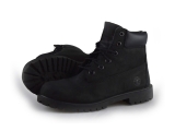 Timberland Veterboots