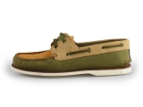 Timberland Veterboots