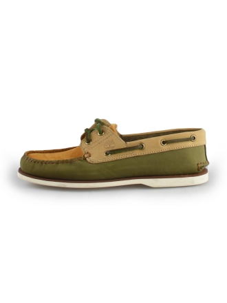  Timberland Veterboots 184074
 [MAAT] 42
 