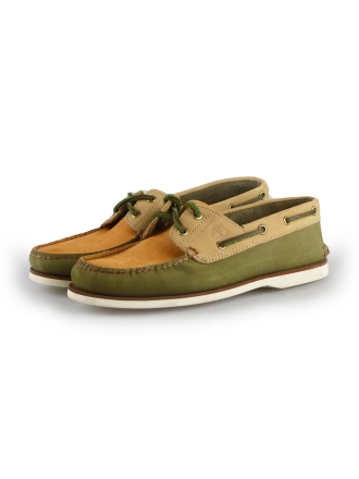 Timberland Veterboots 184074
 [MAAT] 42
 