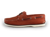 Timberland Loafers