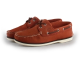 Timberland Loafers