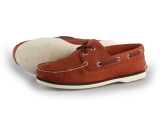 Timberland Loafers