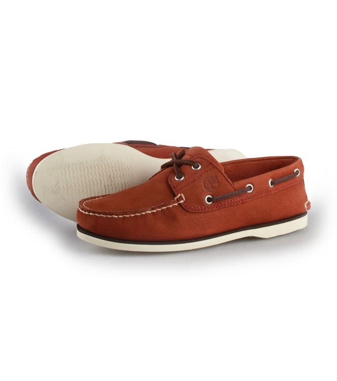 Timberland Loafers