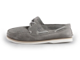 Timberland Loafers