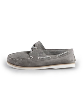  Timberland Loafers 184155
 [MAAT] 42
 