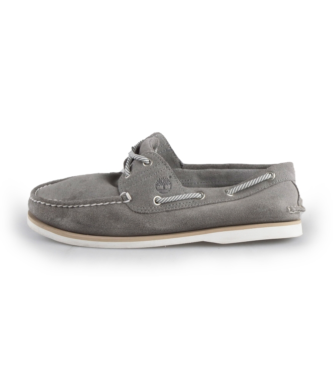 Timberland Loafers