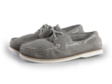 Timberland Loafers