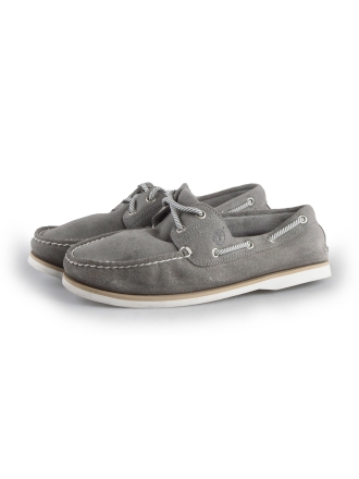  Timberland Loafers 184155
 [MAAT] 42
 