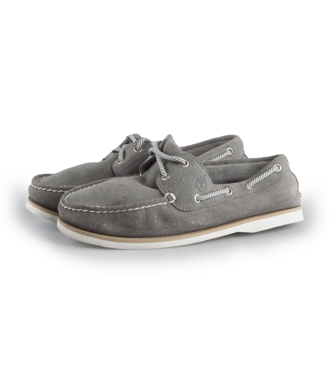 Timberland Loafers
