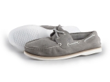 Timberland Loafers