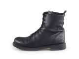 Muyters Veterboots