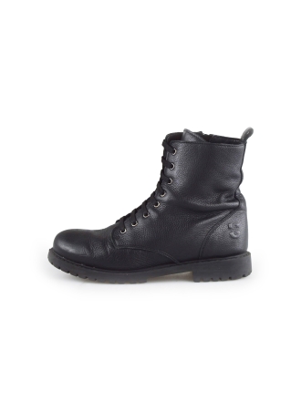  Muyters Veterboots 184178
 [MAAT] 40
 