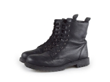 Muyters Veterboots