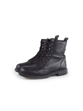  Muyters Veterboots 184178
 [MAAT] 40
 