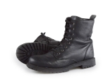 Muyters Veterboots