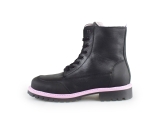Muyters Veterboots