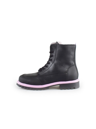  Muyters Veterboots 184194
 [MAAT] 33
 