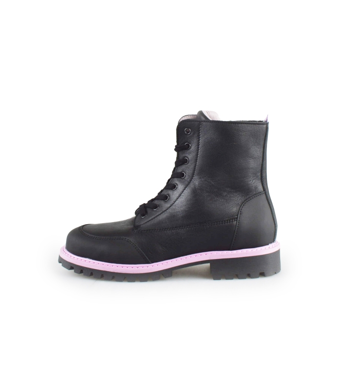 Muyters Veterboots