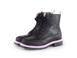 Muyters Veterboots