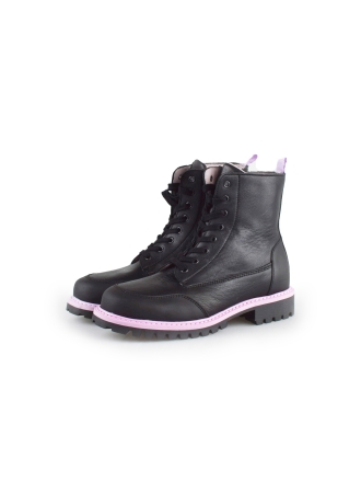  Muyters Veterboots 184194
 [MAAT] 33
 