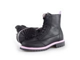 Muyters Veterboots