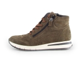Feyn Hoge Sneakers