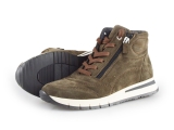 Feyn Hoge Sneakers