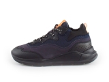 Muyters Sneakers