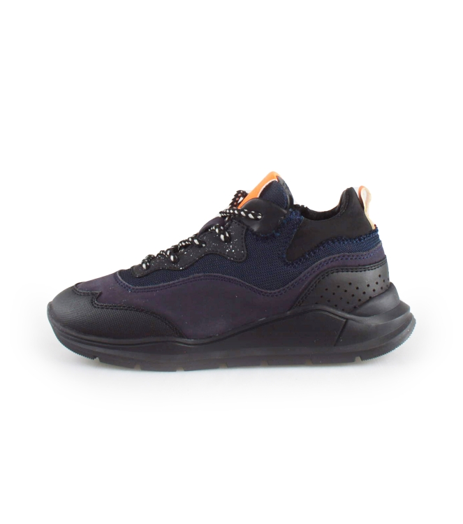 Muyters Sneakers