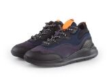 Muyters Sneakers
