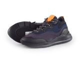 Muyters Sneakers