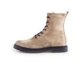 Giga Veterboots