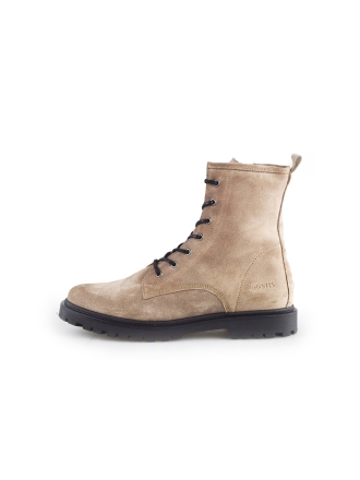  Giga Veterboots 184222
 [MAAT] 37
 