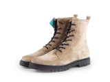 Giga Veterboots