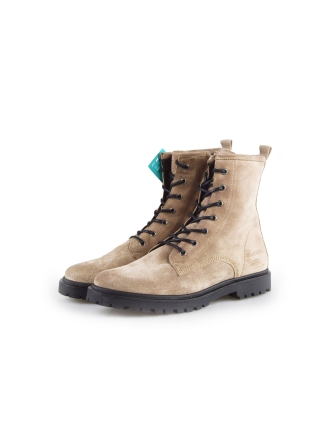  Giga Veterboots 184222
 [MAAT] 37
 