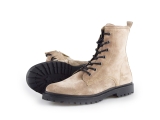 Giga Veterboots