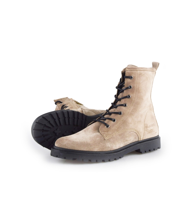 Giga Veterboots