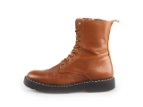 Celestial Veterboots