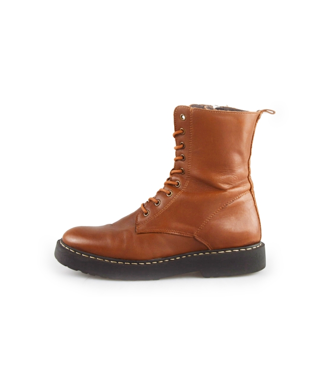 Celestial Veterboots