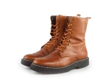 Celestial Veterboots